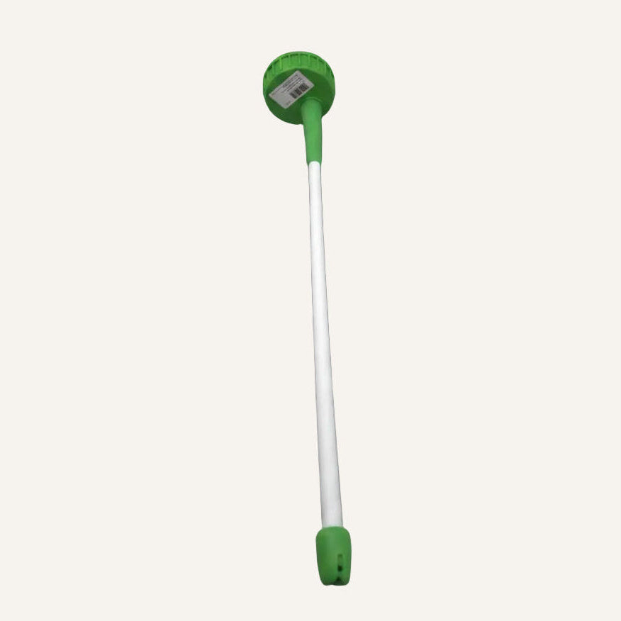 Replacement Cover with Probe for Calf Bottle | Calf Drenching Bottle Spare