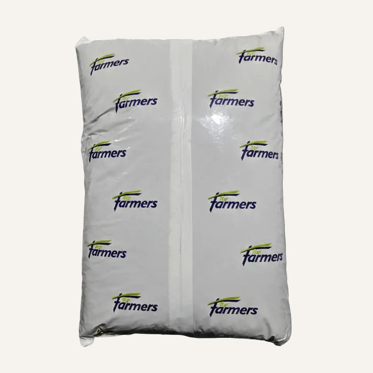 ForFarmers Multistock Ration 16% | Quality Feed for Cattle & Sheep