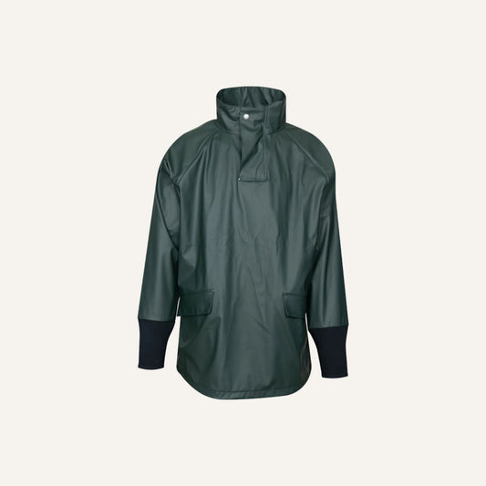 Swampmaster Dairy Smock Long Sleeve | Waterproof Milking & Dairy Smock