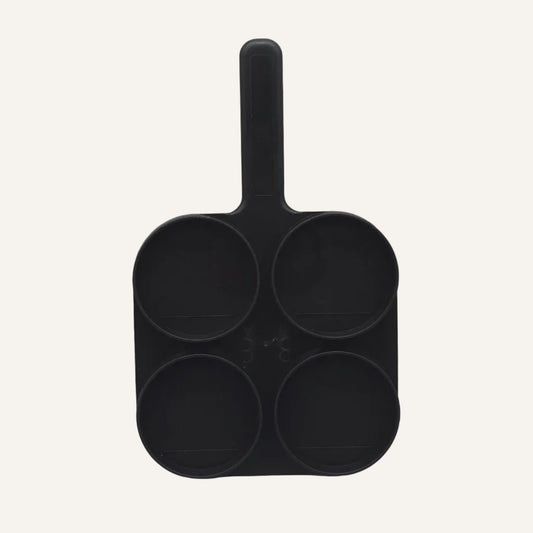 Schalm Test Disk | Mastitis Detection Paddle for Dairy Cows