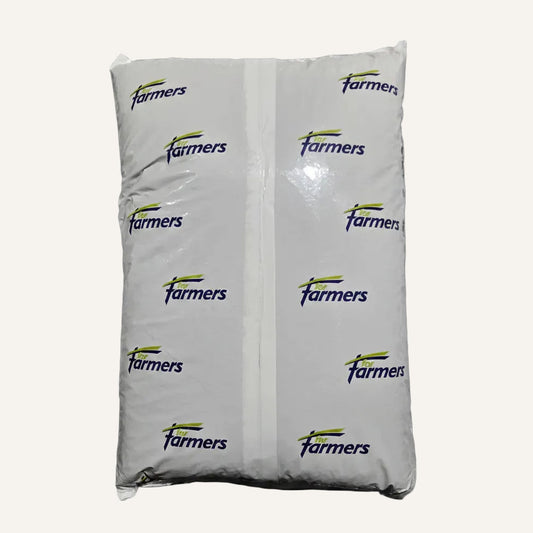 ForFarmers Cattle Finisher | High Performance Beef Finishing Feed