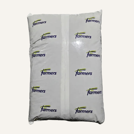 ForFarmers Multistock Ration 16% | Quality Feed for Cattle & Sheep