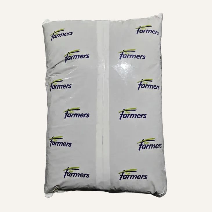 ForFarmers EWBOL Lamb Creep 19% | High Protein Lamb Creep Feed