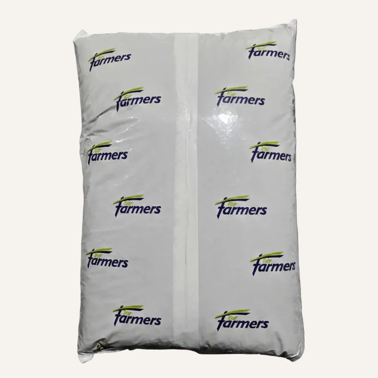 ForFarmers Lamb Finisher Nuts 16% | High Performance Lamb Feed