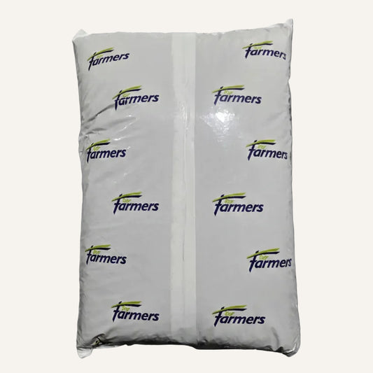 ForFarmers EWBOL 18 Sheep Nuts | High Energy Sheep Feed