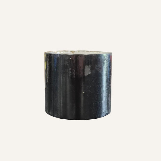 Silage Tape | UV Resistant Bale & Clamp Silage Repair Tape