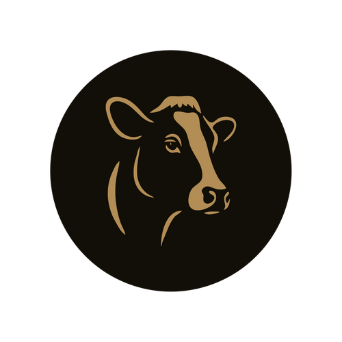 Skipton Dairy Services