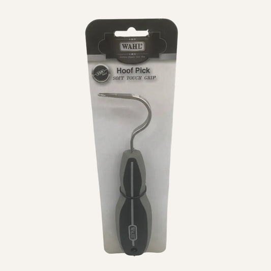 Hoof Pick | Essential Hoof Cleaning Tool for Horses & Livestock
