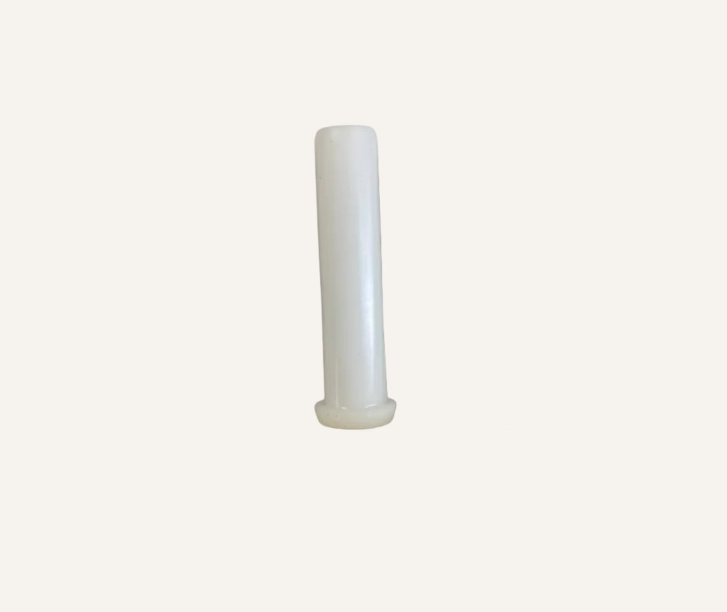 Plasson MDPE Pipe Liner | Pipe Insert for Compression Fittings