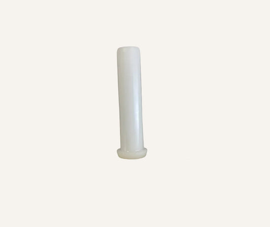 Plasson MDPE Pipe Liner | Pipe Insert for Compression Fittings