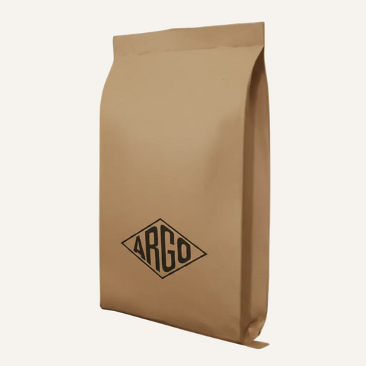 Argo Baby Chick Crumb 20kg | Non-Medicated Chick Starter Feed