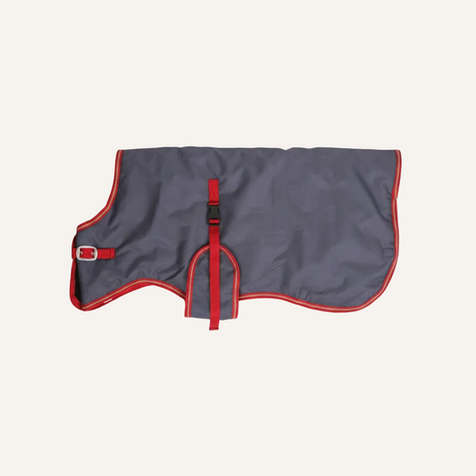 Kerbl 14149 Calf Jacket ThermoPlus 80cm | Thermal Calf Coat