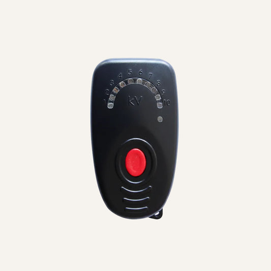 Hotline Fence Voltage Tester | LED Electric Fence Voltage Tester