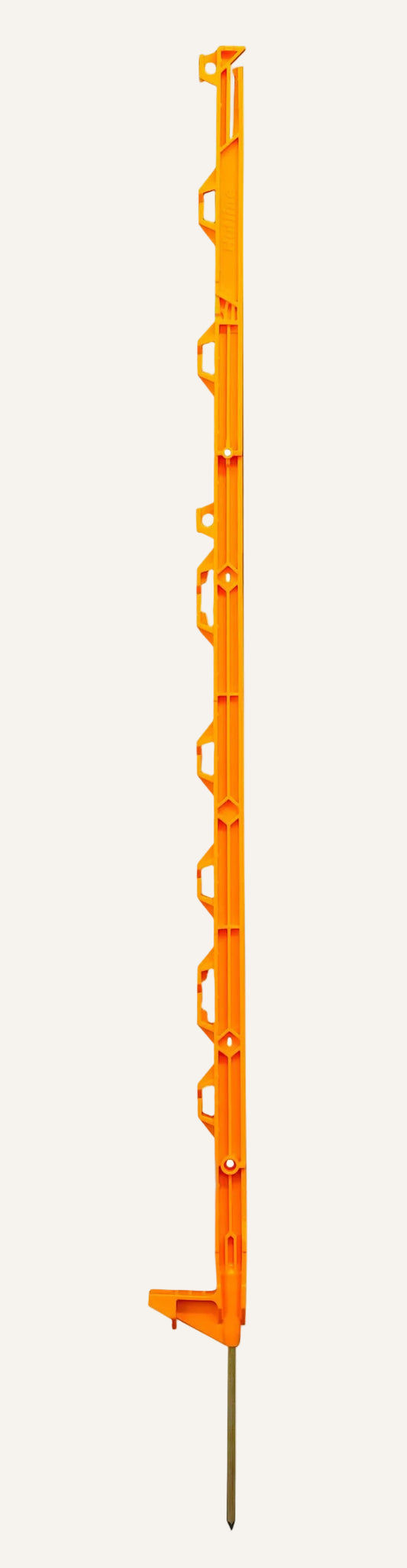 Hotline Multiwire Electric Fence Posts CP3000 | Electric Fencing Posts