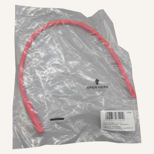 Spare Tube for Roslam Bottle | Replacement Lamb Feeding Tube